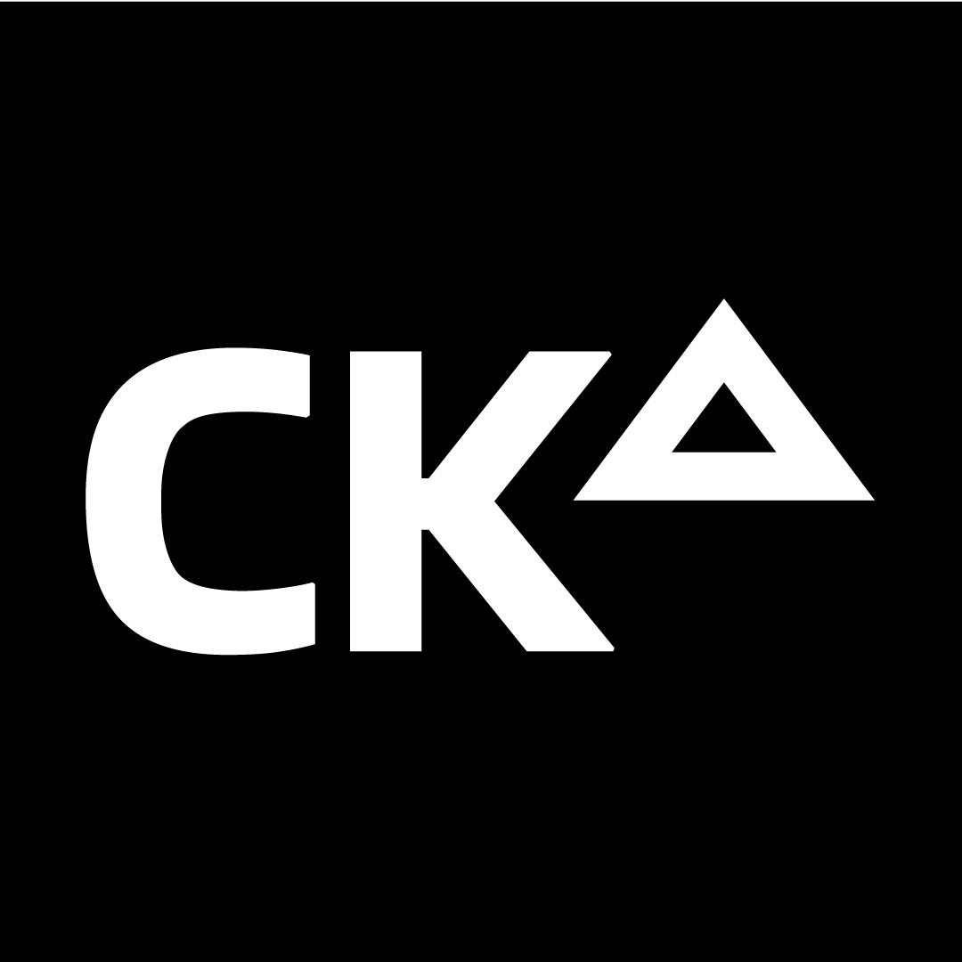 CKDelta_Logo-RGB-Black